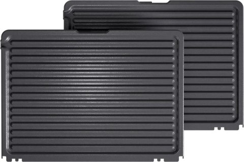 Bosch | TCG3323 | Contact grill | 2000 W | Black Bosch | TCG3323 | Contact grill | 2000 W | Black