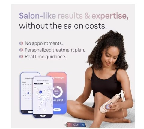 Braun | IPL Epilator | PL7147 Skin i·expert | Number of power levels 10 | White/Pink Braun | IPL Epilator | PL7147 Skin i·expert | Number of power levels 10 | White/Pink