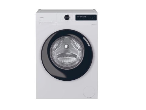 Candy Washing Machine | BR 49B8-S | Energy efficiency class A | Front loading | Washing capacity 9 kg | 1400 RPM | Depth 60 cm | Candy Washing Machine | BR 49B8-S | Energy efficiency class A | Front loading | Washing capacity 9 kg | 1400 RPM | Depth 60 cm |