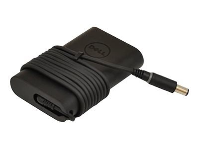 Dell | 450-ABFS | 65 W | AC adapter Dell | 450-ABFS | 65 W | AC adapter