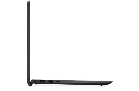 Dell Inspiron 15 3530 | Black | 15.6 " | WVA | FHD | 1920 x 1080 pixels | Anti-glare | Intel Core i3 | i3-1305U | 8 GB | DDR4 | Dell Inspiron 15 3530 | Black | 15.6 " | WVA | FHD | 1920 x 1080 pixels | Anti-glare | Intel Core i3 | i3-1305U | 8 GB | DDR4 |