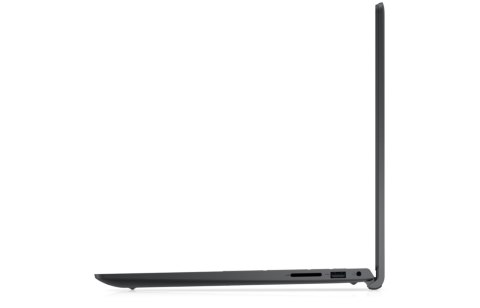 Dell Inspiron 15 3530 | Black | 15.6 " | WVA | FHD | 1920 x 1080 pixels | Anti-glare | Intel Core i3 | i3-1305U | 8 GB | DDR4 | Dell Inspiron 15 3530 | Black | 15.6 " | WVA | FHD | 1920 x 1080 pixels | Anti-glare | Intel Core i3 | i3-1305U | 8 GB | DDR4 |