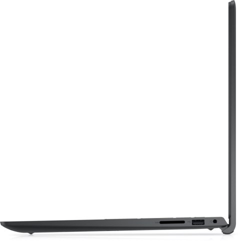 Dell Inspiron 15 3535 AG FHD AR5-7530U/16GB/512GB/AMD Radeon/Win11/ENG kbd/Black/3Y Basic Onsite | Dell Dell Inspiron 15 3535 AG FHD AR5-7530U/16GB/512GB/AMD Radeon/Win11/ENG kbd/Black/3Y Basic Onsite | Dell