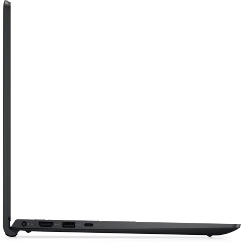Dell Inspiron 15 3535 AG FHD AR5-7530U/16GB/512GB/AMD Radeon/Win11/ENG kbd/Black/3Y Basic Onsite | Dell Dell Inspiron 15 3535 AG FHD AR5-7530U/16GB/512GB/AMD Radeon/Win11/ENG kbd/Black/3Y Basic Onsite | Dell