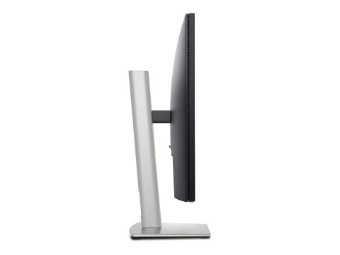 Dell LCD P2425 24" IPS WUXGA/1920x1200/DP,HDMI,USB-C,USB, VGA/Black/5Y | Dell Dell LCD P2425 24" IPS WUXGA/1920x1200/DP,HDMI,USB-C,USB, VGA/Black/5Y | Dell