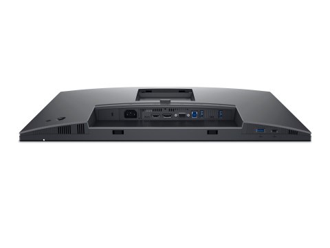Dell LCD P2425 24" IPS WUXGA/1920x1200/DP,HDMI,USB-C,USB, VGA/Black/5Y | Dell Dell LCD P2425 24" IPS WUXGA/1920x1200/DP,HDMI,USB-C,USB, VGA/Black/5Y | Dell