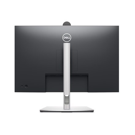 Dell LCD P2724DEB 27" IPS QHD/2560x1440/HDMI,DP,USB/Black Dell LCD P2724DEB 27" IPS QHD/2560x1440/HDMI,DP,USB/Black