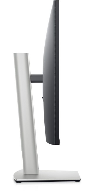 Dell | Monitor LCD | P3223QE | 31,5 " | IPS | 4H UHD | 16:9 | 60 Hz | 8 ms | 3840 x 2160 | 350 cd/m² | Porty HDMI w ilości 1 | B