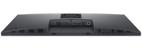 Dell | Monitor LCD | P3223QE | 31,5 " | IPS | 4H UHD | 16:9 | 60 Hz | 8 ms | 3840 x 2160 | 350 cd/m² | Porty HDMI w ilości 1 | B Dell | Monitor LCD | P3223QE | 31,5 " | IPS | 4H UHD | 16:9 | 60 Hz | 8 ms | 3840 x 2160 | 350 cd/m² | Porty HDMI w ilości 1 | B
