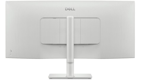 Dell S3425DW | 34 " | VA | 21:9 | 120 Hz | 1 ms | 3440 x 1440 pixels | 300 cd/m² | HDMI ports quantity 2 Dell S3425DW | 34 " | VA | 21:9 | 120 Hz | 1 ms | 3440 x 1440 pixels | 300 cd/m² | HDMI ports quantity 2