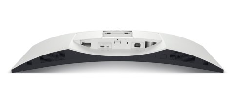 Dell S3425DW | 34 " | VA | 21:9 | 120 Hz | 1 ms | 3440 x 1440 pixels | 300 cd/m² | HDMI ports quantity 2 Dell S3425DW | 34 " | VA | 21:9 | 120 Hz | 1 ms | 3440 x 1440 pixels | 300 cd/m² | HDMI ports quantity 2