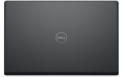 Dell | Vostro 15 3530 | Black | 15.6 " | WVA | FHD | 1920 x 1080 | Anti-glare | Intel Core i3 | i3-1305U | 8 GB | DDR4 | SSD 512 Dell | Vostro 15 3530 | Black | 15.6 " | WVA | FHD | 1920 x 1080 | Anti-glare | Intel Core i3 | i3-1305U | 8 GB | DDR4 | SSD 512