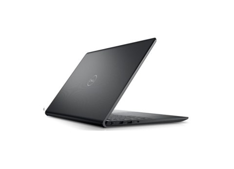 Dell | Vostro 15 3530 | Black | 15.6 " | WVA | FHD | 1920 x 1080 pixels | Anti-glare | Intel Core i3 | i3-1305U | 8 GB | DDR4 | Dell | Vostro 15 3530 | Black | 15.6 " | WVA | FHD | 1920 x 1080 pixels | Anti-glare | Intel Core i3 | i3-1305U | 8 GB | DDR4 |
