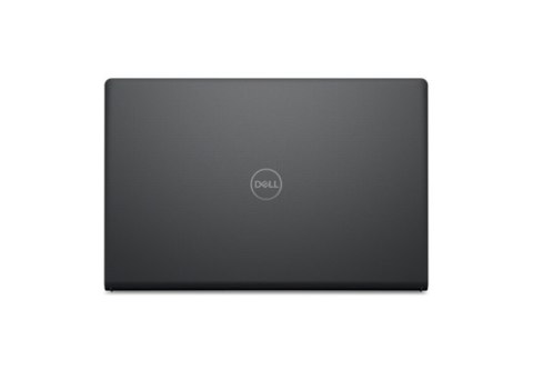 Dell | Vostro 15 3530 | Black | 15.6 " | WVA | FHD | 1920 x 1080 pixels | Anti-glare | Intel Core i3 | i3-1305U | 8 GB | DDR4 | Dell | Vostro 15 3530 | Black | 15.6 " | WVA | FHD | 1920 x 1080 pixels | Anti-glare | Intel Core i3 | i3-1305U | 8 GB | DDR4 |