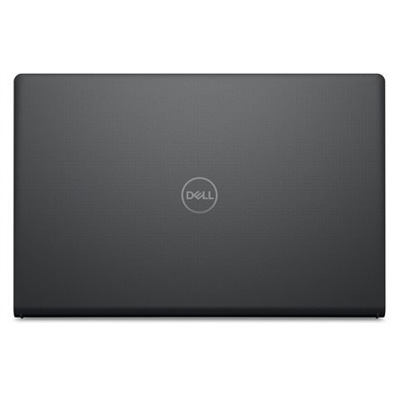 Dell | Vostro 15 3530 | Czarny | 15,6 " | WVA | FHD | 1920 x 1080 | Anti-glare | Intel Core i3 | i3-1305U | SSD | 8 GB | DDR4 | Dell | Vostro 15 3530 | Czarny | 15,6 " | WVA | FHD | 1920 x 1080 | Anti-glare | Intel Core i3 | i3-1305U | SSD | 8 GB | DDR4 |