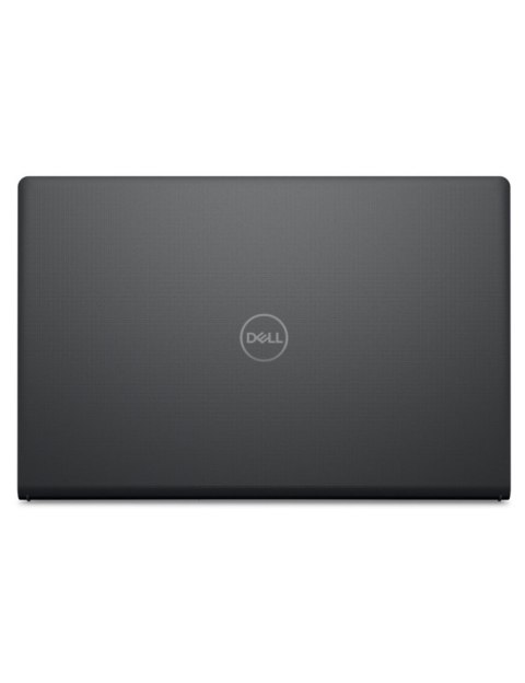 Dell | Vostro 15 3530 | Czarny | 15,6 " | WVA | FHD | 1920 x 1080 pikseli | Anti-glare | Intel Core i3 | i3-1305U | 8 GB | DDR4 Dell | Vostro 15 3530 | Czarny | 15,6 " | WVA | FHD | 1920 x 1080 pikseli | Anti-glare | Intel Core i3 | i3-1305U | 8 GB | DDR4