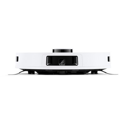 Ecovacs | DEEBOT T9+ | Odkurzacz | Mokro i Suchy | Czas pracy (maks.) 175 min | Bateria litowo-jonowa | Pojemność baterii 5200 m Ecovacs | DEEBOT T9+ | Odkurzacz | Mokro i Suchy | Czas pracy (maks.) 175 min | Bateria litowo-jonowa | Pojemność baterii 5200 m