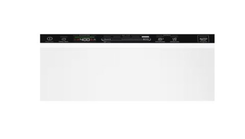 Electrolux | Dishwasher | EEG48300L | Built-in | Width 60 cm | Number of place settings 14 | Number of programs 8 | Energy effic Electrolux | Dishwasher | EEG48300L | Built-in | Width 60 cm | Number of place settings 14 | Number of programs 8 | Energy effic