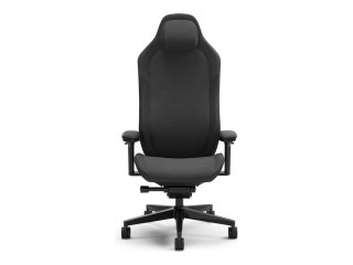 Fractal Design Refine Fabric Dark