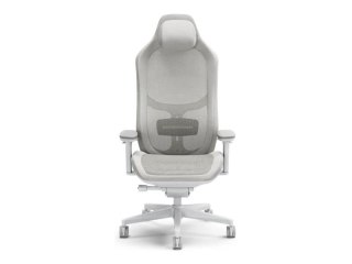 Fractal Design Refine Fabric Light