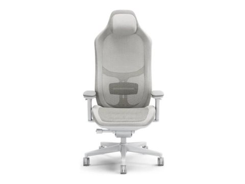 Fractal Design Refine Fabric Light Fractal Design Refine Fabric Light