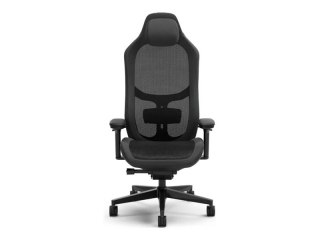 Fractal Design Refine Mesh Dark