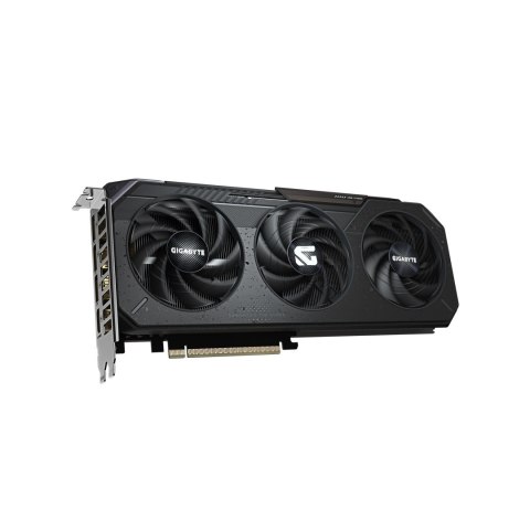 GIGABYTE GeForce RTX 5060 Ti GAMING OC 8G GIGABYTE GeForce RTX 5060 Ti GAMING OC 8G