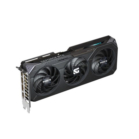 GIGABYTE GeForce RTX 5060 Ti GAMING OC 8G GIGABYTE GeForce RTX 5060 Ti GAMING OC 8G