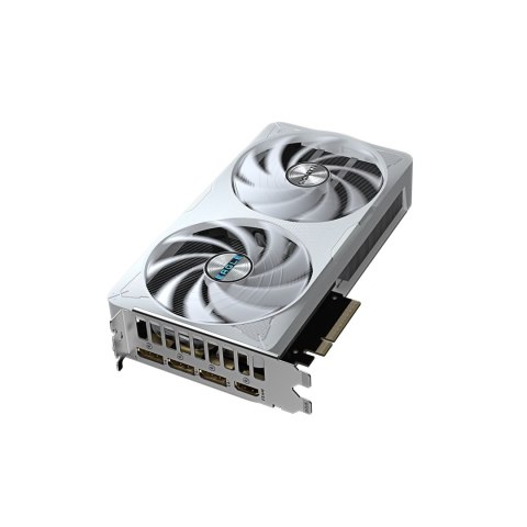GIGABYTE GeForce RTX 5060 Ti GAMING OC ICE 8G GIGABYTE GeForce RTX 5060 Ti GAMING OC ICE 8G