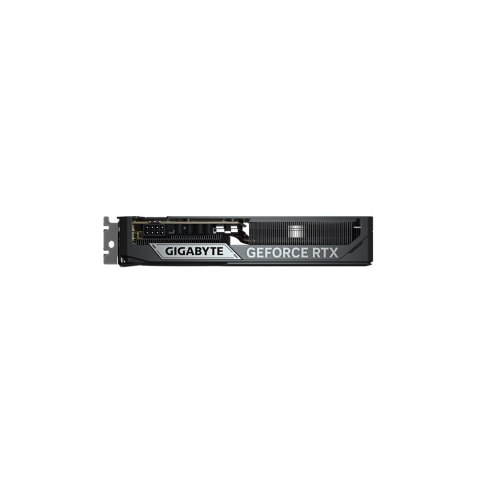 GIGABYTE GeForce RTX5060TI 8GB/GV-N506TWF2OC-8GD GIGABYTE GeForce RTX5060TI 8GB/GV-N506TWF2OC-8GD