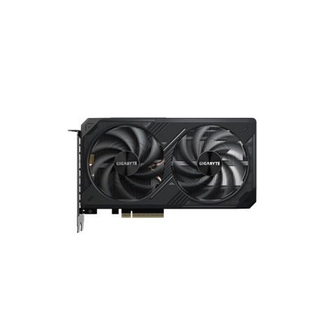 GIGABYTE GeForce RTX5060TI 8GB/GV-N506TWF2OC-8GD GIGABYTE GeForce RTX5060TI 8GB/GV-N506TWF2OC-8GD