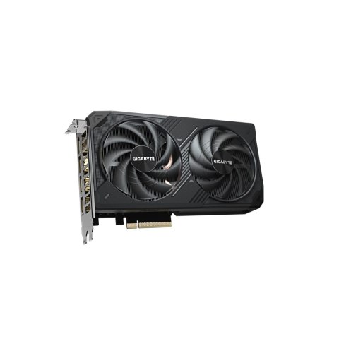 GIGABYTE GeForce RTX5060TI 8GB/GV-N506TWF2OC-8GD GIGABYTE GeForce RTX5060TI 8GB/GV-N506TWF2OC-8GD