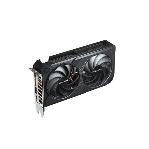 GIGABYTE GeForce RTX5060TI 8GB/GV-N506TWF2OC-8GD GIGABYTE GeForce RTX5060TI 8GB/GV-N506TWF2OC-8GD