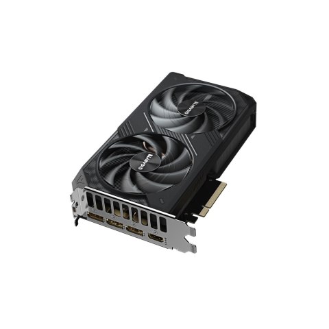 GIGABYTE GeForce RTX5060TI 8GB/GV-N506TWF2OC-8GD GIGABYTE GeForce RTX5060TI 8GB/GV-N506TWF2OC-8GD