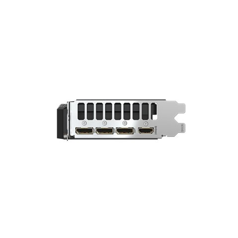 GIGABYTE GeForce RTX5060TI 8GB/GV-N506TWF2OC-8GD GIGABYTE GeForce RTX5060TI 8GB/GV-N506TWF2OC-8GD