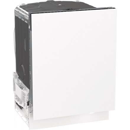 Gorenje Advanced | Zmywarka do zabudowy | Zmywarka w pełni zintegrowana | GV673C62 | Szerokość 59,8 cm | Wysokość 81,6 cm | Klas Gorenje Advanced | Zmywarka do zabudowy | Zmywarka w pełni zintegrowana | GV673C62 | Szerokość 59,8 cm | Wysokość 81,6 cm | Klas