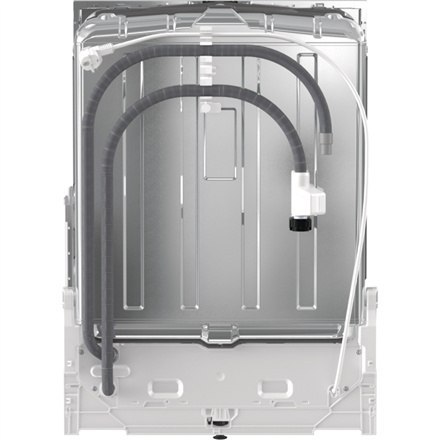 Gorenje Advanced | Zmywarka do zabudowy | Zmywarka w pełni zintegrowana | GV673C62 | Szerokość 59,8 cm | Wysokość 81,6 cm | Klas Gorenje Advanced | Zmywarka do zabudowy | Zmywarka w pełni zintegrowana | GV673C62 | Szerokość 59,8 cm | Wysokość 81,6 cm | Klas