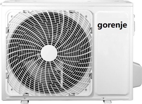 Gorenje Gorenje