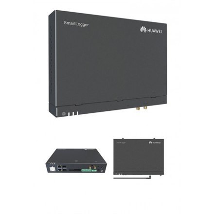 HUAWEI Smart Logger 3000A01 without MBUS Huawei HUAWEI Smart Logger 3000A01 without MBUS Huawei