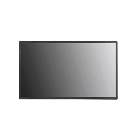 LG | 32SM5J-B | 32 " | Krajobraz/Portret | 24/7 | WebOS | Wi-Fi | 400 cd/m² | 1,000,000:1 | 1920 x 1080 pikseli | 10 ms | 178 ° LG | 32SM5J-B | 32 " | Krajobraz/Portret | 24/7 | WebOS | Wi-Fi | 400 cd/m² | 1,000,000:1 | 1920 x 1080 pikseli | 10 ms | 178 °