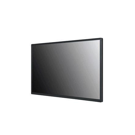 LG | 32SM5J-B | 32 " | Krajobraz/Portret | 24/7 | WebOS | Wi-Fi | 400 cd/m² | 1,000,000:1 | 1920 x 1080 pikseli | 10 ms | 178 ° LG | 32SM5J-B | 32 " | Krajobraz/Portret | 24/7 | WebOS | Wi-Fi | 400 cd/m² | 1,000,000:1 | 1920 x 1080 pikseli | 10 ms | 178 °