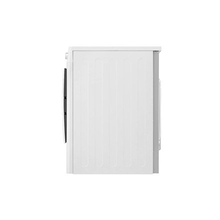 LG | RH80V3AV6N | Suszarka | Klasa efektywności energetycznej A++ | Ładowana od przodu | 8 kg | LED | Głębokość 69 cm | Wi-Fi | LG | RH80V3AV6N | Suszarka | Klasa efektywności energetycznej A++ | Ładowana od przodu | 8 kg | LED | Głębokość 69 cm | Wi-Fi |