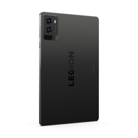 Lenovo Legion Tab (without power adapter) | 8.8 " | Eclipse Black | 2560 x 1600 pixels | Qualcomm | Snapdragon 8 Gen 3 | 12 GB | Lenovo Legion Tab (without power adapter) | 8.8 " | Eclipse Black | 2560 x 1600 pixels | Qualcomm | Snapdragon 8 Gen 3 | 12 GB |