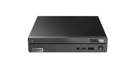 Lenovo ThinkCentre neo 50q Gen 4 i3-1215U/8GB/256GB/Intel UHD/WIN11 Pro/ENG kbd/Black/3Y Warranty Lenovo Lenovo ThinkCentre neo 50q Gen 4 i3-1215U/8GB/256GB/Intel UHD/WIN11 Pro/ENG kbd/Black/3Y Warranty Lenovo