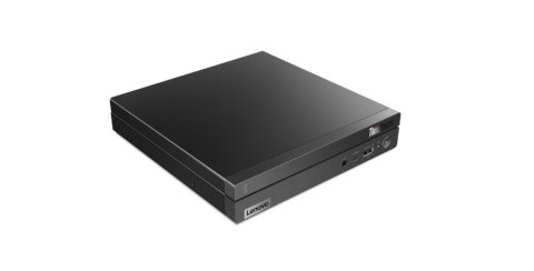 Lenovo ThinkCentre neo 50q Gen 4 i3-1215U/8GB/256GB/Intel UHD/WIN11 Pro/ENG kbd/Black/3Y Warranty Lenovo Lenovo ThinkCentre neo 50q Gen 4 i3-1215U/8GB/256GB/Intel UHD/WIN11 Pro/ENG kbd/Black/3Y Warranty Lenovo