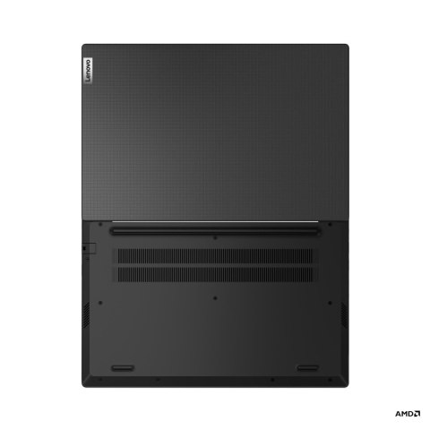 Lenovo V14 Gen 4 AMN 14 FHD AMD R 5 7520U/16GB/512GB/AMD Radeon 610M/WIN11 Home/ENG kbd/Black/2Y Warranty | Lenovo Lenovo V14 Gen 4 AMN 14 FHD AMD R 5 7520U/16GB/512GB/AMD Radeon 610M/WIN11 Home/ENG kbd/Black/2Y Warranty | Lenovo