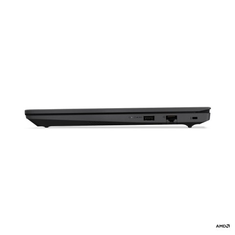 Lenovo V14 Gen 4 AMN 14 FHD AMD R 5 7520U/16GB/512GB/AMD Radeon 610M/WIN11 Home/ENG kbd/Black/2Y Warranty | Lenovo Lenovo V14 Gen 4 AMN 14 FHD AMD R 5 7520U/16GB/512GB/AMD Radeon 610M/WIN11 Home/ENG kbd/Black/2Y Warranty | Lenovo