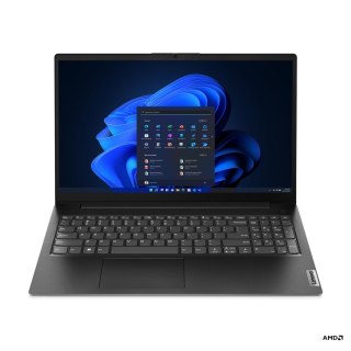 Lenovo V15 Gen 4 AMN 15.6 FHD AMD R5 7520U/16GB/512GB/AMD Radeon 610M/WIN11 Home/ENG kbd/2Y Warranty