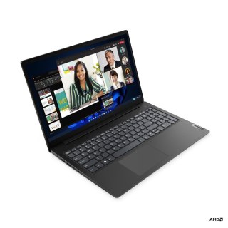 Lenovo V15 Gen 4 AMN 15.6 FHD AMD R5 7520U/16GB/512GB/AMD Radeon 610M/WIN11 Home/ENG kbd/2Y Warranty