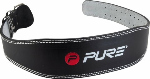 Pas do podnoszenia ciężarów Pure2Improve, średni | Pure2Improve Pas do podnoszenia ciężarów Pure2Improve, średni | Pure2Improve